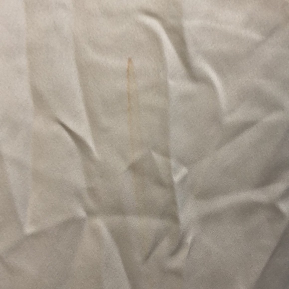 Flora Nikrooz Showstopper Cover Up - Picture 6 of 7